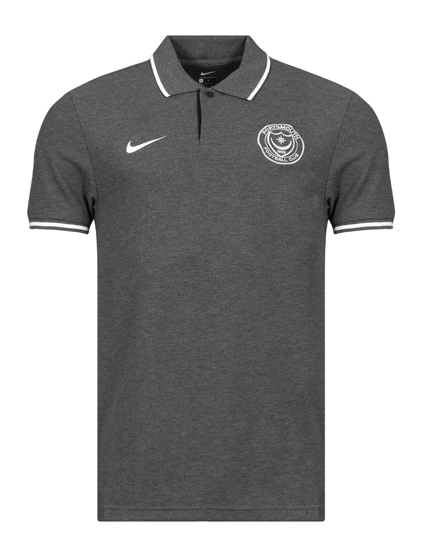 Adult clubs portsmouth