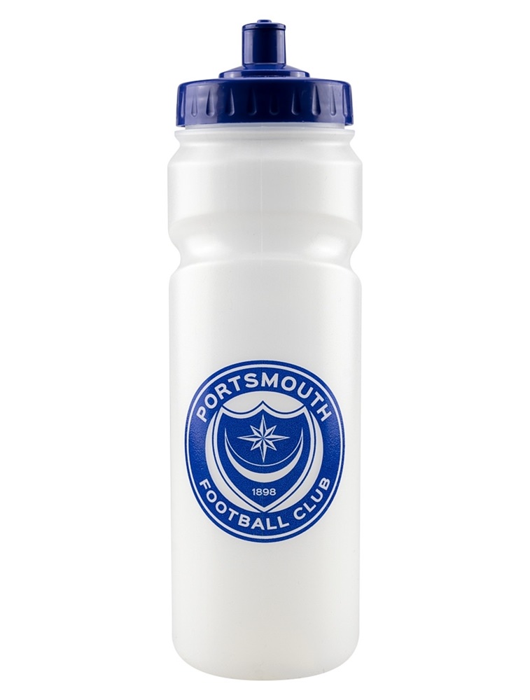 Dissertation portmouth bottled water