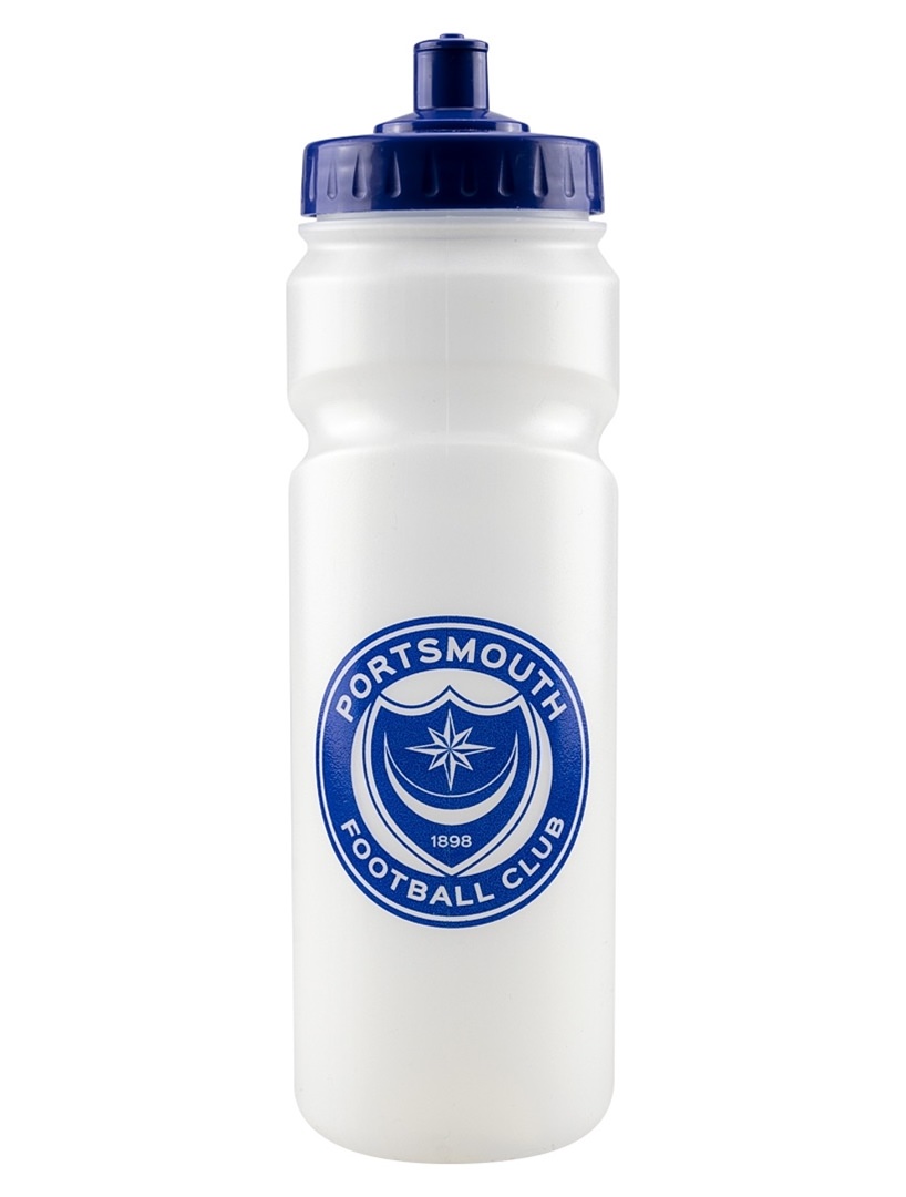 Dissertation portsmouth bottled water