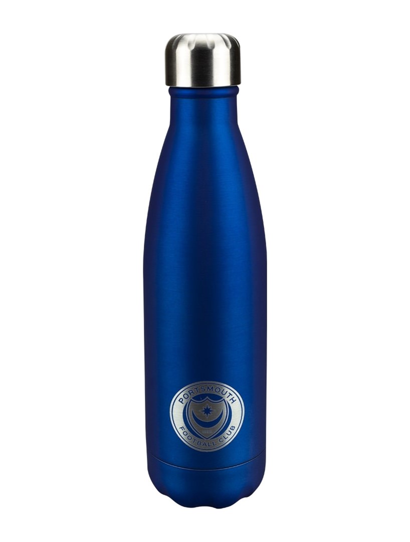 Dissertation portsmouth bottled water
